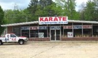 Dojang-271x147[1].jpg